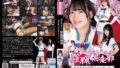 【433gun00780】美女たちの足裏をふやけるまで舐めたい！ ハイレグレオタード編