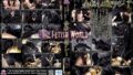 【sone00065】激イキ186回！ 痙攣4602回！ イキ潮3200cc！ エロめっちゃ可愛い三田真鈴 エロス覚醒 はじめての大大大・痙・攣スペシャル