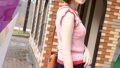 【h_967asw00230】丸呑み！13 喉汁ディープスロート女 杏璃さや