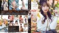 【mimk00173】実写版 スーパーチートミッション～そのエロミッションは必ず達成できる～ 常識改変の傑作シリーズ総販売数100，000部越え