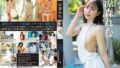 【hublk00040】行き場のない家出少女たちを連日イラマ＆高速ピストン漬け！！家出少女たちが巣立っていくその日まで好き勝手ヤラせてもらいました！！