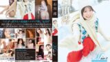 【h_346rebd00910】Mio3 雪の数だけ抱きしめて・石川澪