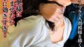 【ipse00012】小松本果 AVデビュー【寝取られSEX卒論】インテリ系女子大生がAV出演。彼氏に内緒でガチイキNTR性交。