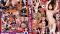 【1zozo00226】羞恥！パワハラ一座演技ができない大根新人女優に役の気持ちをわからせる為に全裸演技指導する劇団の皇帝・座長～切腹！美少女新選組佐藤しお編～