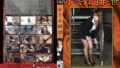 【npjs00165】某高級ラウンジNo.1の超イイ女とハメたい 高級レストランで食事してホテルのスイートで飲み直したあとはほろ酔いいちゃいちゃお泊り中出しセックス