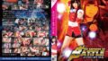 【h_714sbmo01280】恋のハレンチ 三浦美咲