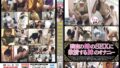 【h_1350kamx00001】個撮特化 コスプレ撮影会SP01 10代の頃からチ●ポ漬けの淫乱若年マ●コ3人に無責任中出し 492分
