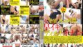 【h_1472instv00507】【個人撮影】誰もが羨む美人彼女Gカップ巨乳のOLマイナ（24）さんは公園デート後に監禁プレイで悦びアヘるドMな中出し専用の変態肉便器でした。カップルのハメ撮り映像流出