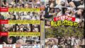 【h_1472mazo00041】ガチアイドル級！本物JD21歳≪ドマゾ調教≫変態男にカメラ回されロリガキボディを連続イカセ 肉奴●懇願 つるマン中出し