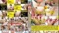 【flav00382】HYPER FETISH ハイレグいやらしクィーン 西野絵美