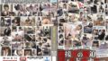 【dvmm00221】MM号からの脱出 女子大生の友情数珠つなぎ企画 友達を30分以内に電話で呼び出し‘身代わり’にして密室から脱出せよ！制限時間を過ぎたらデカチン即ハメ！ 10 イってもやめない激ピストンで友達が来るまで生中出しは終わらない inザ・マジックミラー
