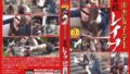 【h_1472ergx00001】恋愛カノジョDX 50人8時間