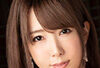 木下ひまり（花沢ひまり）(きのしたひまり（はなざわひまり）) ！寝とられ・NTRランキング100！ 2025年3月 TOP1～100【10位ごとに全10ページ】