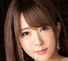 波多野結衣(はたのゆい) ！寝とられ・NTRランキング100！ 2025年3月 TOP1～100【10位ごとに全10ページ】