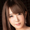 波多野結衣(はたのゆい) ！寝とられ・NTRランキング100！ 2025年3月 TOP1～100【10位ごとに全10ページ】
