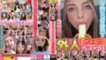 【1fsdss00836】体液で交感する絶え間ない官能セックス 小沢菜穂
