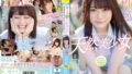 【h_086jrze00200】初撮り人妻ドキュメント 小嶋希