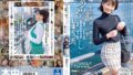 【vrkm01278】【VR】レビュー4.7以上1177分14タイトルノーカットBEST vol.2