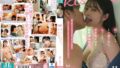 【idbd00918】強●的に連続射精を促す痴女エステBEST 一滴残らず絞り取られる8時間