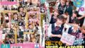 【dvdms00969】色白デカ尻の家事代行おばさんに即ハメ！デカチンの虜になった人妻が翌日勝手に押しかけてきたので満足するまで何度も中出ししてあげた2nd BEST 人妻6名収録！！ 2枚組10時間！！