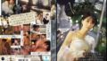 【pppe00201】超マラ喰いビッチな爆乳フェ痴マスク逆バニーM性感！乳首びんびんデカパイ挟み撃ちで身動き封じ何度もザーメン搾り取るケダモノ中出しFUCK