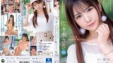 【ipzz00163】FIRST IMPRESSION 164 恥ずかしがり屋のエッチ好き！乳首が感じ過ぎちゃう新世代アイドル美少女AVデビュー 佐々木さき