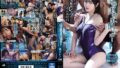 【miaa00738】お年玉3000円握りしめてお母さんの借金の身代わりに幼いマ●コを差し出す少女。 工藤ララ