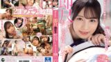 【ipzz00257】携帯ナースコールで24時間口内射精OK！ 即尺超好きおしゃぶり痴女ナース 佐々木さき