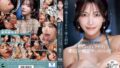 【sqte00571】甘えん坊彼女の性欲が無限大 幾野まち