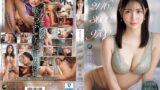 【ipzz00465】初めてのAVプレイで大絶頂2146回・大悶絶3600回・大潮吹き9700cc 藤咲舞