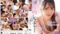 【1sdmm00181】【大増量5時間35分！8名出演】マジックミラー号 保健体育の課外授業 現役女子○生の目の前でオトナの濃厚SEXを見せつける！思春期の性的好奇心に火を点けて初めての杭打ち騎乗位で中イキ体験2