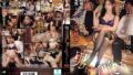 【1sdjs00242v】【特典映像フェラ収録版】 女子社員史上、肉感ある美尻とエロいセックス！ 本多そら AV出演！【圧倒的4K映像でヌク！】