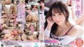 【real00886】種付けキメセク洗脳 美人妻が悪徳占い師にクチも膣内も心も精液で汚され、侵食されていった記録映像。 都月るいさ