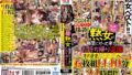 【huntc00285】「そんな勉強よりエッチな勉強しようよ」真面目な勉強会がエッチなおち○ちん勉強会に！勉強に飽きたクラスメイト女子が勉強のストレスと性欲を…