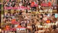 【h_1745hrsm00041】街金 返済期日に間に合わなかった債務者たち4名 住所/氏名/年齢/顔 晒します 人権を無視され無理やり巨根をねじ込まれ涙目