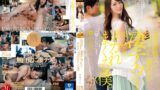 【jur00111】「風俗経験なし」と言っていた婚約者が凄テク過ぎて疑心暗鬼にヌカれまくる僕。 小花のん