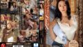 【sone00153】彼女の親友のAV女優、‘河北彩花’を一生分ハメ尽くした年末の奇跡
