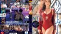 【mifd00572】ぱっちり瞳のプリンセス系美少女がデカチンでアへ顔晒して獣アクメ 王道清楚系なのにアニマル絶叫のギャップがエグいAVデビュー 星宮もも