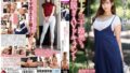 【blor00250】愛嬌ありまくりの美人OLさん ドMの雑魚マ●コでした 散々ジラされ半泣き●ポ乞い ハメ潮吹きながらデカチン快楽落ち