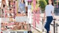 【ipzz00258】携帯ナースコールで24時間口内射精OK！ 即尺超好きおしゃぶり痴女ナース 鈴乃ウト