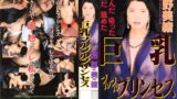【ka01545ai】【AIリマスター版】巨乳プルプルプリンセス 西野美緒