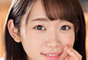 AIKA(あいか) ！寝とられ・NTRランキング100！ 2025年3月 TOP1～100【10位ごとに全10ページ】
