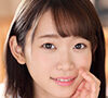 架乃ゆら(かのゆら) ！寝とられ・NTRランキング100！ 2025年3月 TOP1～100【10位ごとに全10ページ】