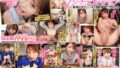 【1start00203】ガンギマリ喪服未亡人 葬儀会場で親戚達に媚ヤクを盛られ、2年振りの快楽にキメセク痙攣エクスタシーし続ける… 夏目響