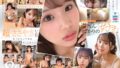 【h_1133honb00369】18禁 05