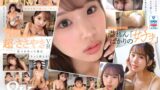 【kavr00385】【VR】100回も1000回も10000回も新井リマが「好き」って囁いてくれる付き合って1週間の生々しい濃密エッチッチ