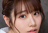 三上悠亜(みかみゆあ) ！寝とられ・NTRランキング100！ 2025年3月 TOP1～100【10位ごとに全10ページ】