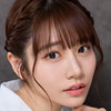 河北彩伽（河北彩花）(かわきたさいか)  ！寝とられ・NTRランキング100！ 2025年3月 TOP1～100【10位ごとに全10ページ】