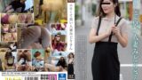 【kbms00159】エロくて臭い人妻みどりさん 藤沢みどり