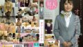 【1sdmm00138】【30歳以上の美脚OL限定】「黒パンストのモニター調査」と称してぬるぬるローション素股耐久テスト！…のはずが、破けた隙間からぬぷっと生挿入！無許可中出し！